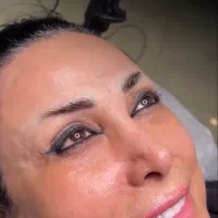 مدل برای ریمو تک جلسه ای تتو قدیمی|خدمات آرایشگری و زیبایی|نوشهر, |دیوار