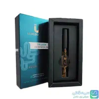 ریمل تقویت مژه لاکچری کوین