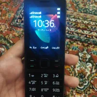 نوکیا Nokia 150 آک