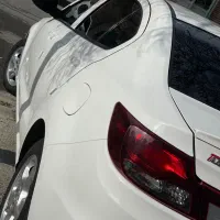 شاهین G با سانروف مدل ۱۴۰۳|خودرو سواری و وانت|اسلامشهر, شهرک واوان|دیوار