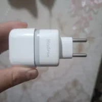 شارژر آیفون