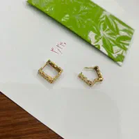 فروش طلا تمیز و شیک|جواهرات|دوگنبدان, |دیوار