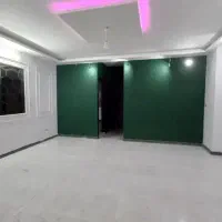 فروش-آپارتمان