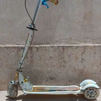 اسکوتر