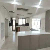 فروش آپارتمان100متر سوپر لوکس*آکواریوم*فلک اول|فروش آپارتمان|تهران, تهرانپارس جنوبی|دیوار