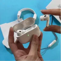 ایرپاد پرو۲ عمده وخرده اقساط ونقد