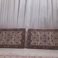 پشتی|پشتی|مشهد, توس (بلوار توس)|دیوار
