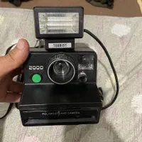 دوربین عکاسی کلکسیونی