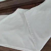 شلوارلنین