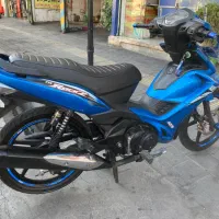تی وی اس راکز