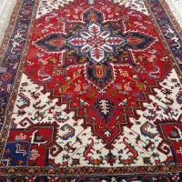 فرش دست بافت