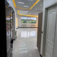 اجاره واحد ۱۵۷ متر ۳ خوابه مهرشهر دانش غربی