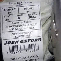 کت شلوار براق ترک. 950 تومان