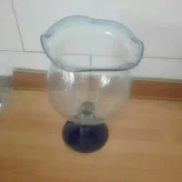 حراج ظروف اشپزخونه|حراج|تبریز, |دیوار