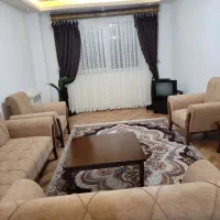 آپارتمان بوستان ملت|اجارهٔ کوتاهمدت آپارتمان و سوئیت|رشت, دیانتی|دیوار