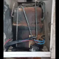 ۰کلر سوخته برمیدارم قیمت روز