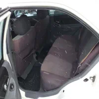 هیوندای ورنا مدل88|خودرو سواری و وانت|پردیس, فاز ۴|دیوار