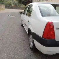 ال۹۰ مدل۹۲ E2 پارس خودرویی فول.|خودرو سواری و وانت|لنگرود, |دیوار