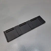 لوازم هلی شات مویک ایر ۲|دوربین عکاسی و فیلمبرداری|بروجرد, |دیوار