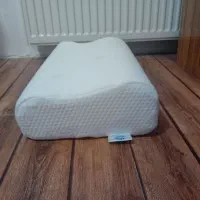 بالش دیسک گردن