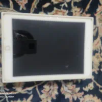 آیپد ایر 2|تبلت|تهران, سازمان برنامه جنوبی|دیوار