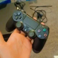 پی اس فور فت|کنسول، بازی ویدئویی و آنلاین|اهواز, شهرک حفاری|دیوار