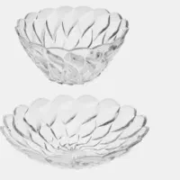 سرویس فلورانس 6نفره دست کامل فروش فوری