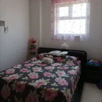 فروش آپارتمان دوبر سعدی۱۴۶متر|فروش آپارتمان|اردبیل, |دیوار