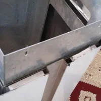 هود جزیره نو|هود|گرمسار, |دیوار