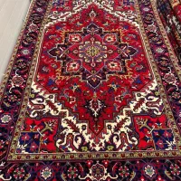 فرش ۶ متری هر مدلی|فرش|تبریز, |دیوار