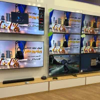 هود و اجاق اسنوا مستقیم از کارخونه بدون سود بخرید