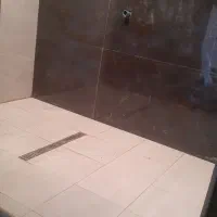 کاشیکاری