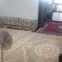 اجاره مسکونی ویلایی|اجارهٔ خانه و ویلا|مشهد, کارگران|دیوار