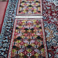 فروش گلیم دست بافت