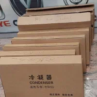 کمپرسور کولر اریو برلیانس لوازم یدکی فیدلیتی طلق|خدمات موتور و ماشین|تهران, بازار|دیوار