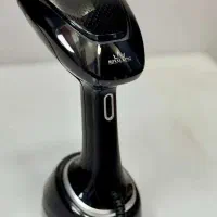 بخارگر رویال کینگ المان مدل ROSHA|اتو و لوازم اتو|یزد, |دیوار