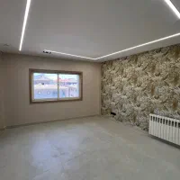 فروش-واحد-75-متری-در-گلسار-بر-اصلی-دیلمان