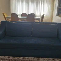 لوازم خانگی مبل و میز تی وی