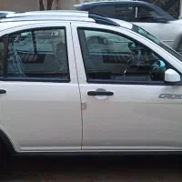 کوئیک دندهای S - اسفند ۱۴۰۳، کارکرد ۱۴۰۰ کیلومتر