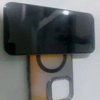 آیفون ۱۶ پرومکس ۲۵۶|موبایل|بوشهر, |دیوار