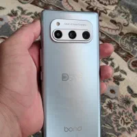 داریا باند خیلی سالم|موبایل|هشتگرد, فاز ۷ مهستان|دیوار