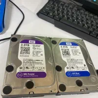 ریکاوری اطلاعات و نصب ویندوز و خدمات نرم افزاری
