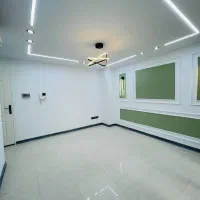 آپارتمان ۸۰ فوق لوکس بهترین نقطه منطقه ۵|فروش آپارتمان|تهران, ورزشگاه آزادی|دیوار