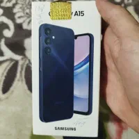 موبایل a15|موبایل|یاسوج, |دیوار