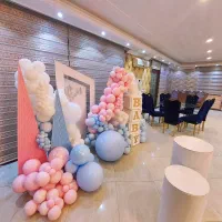 اجاره-ویلا-مناسب-تولد-و-مراسمات-خانوادگی-در-کرشت