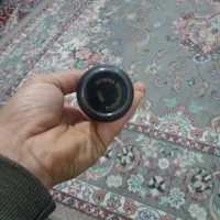 microlab. uhf|سیستم صوتی خانگی|تهران, افسریه شمالی|دیوار