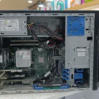 سرور تاور Hp Proliant ML30 Gen9 Server|قطعات و لوازم جانبی رایانه|رشت, بازار|دیوار