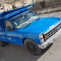 نیسان ۱۴۰۳ تک سوز