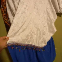 حراج پالتو۴۵۰