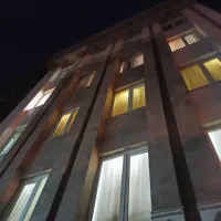 87-متر-2-خواب-فول